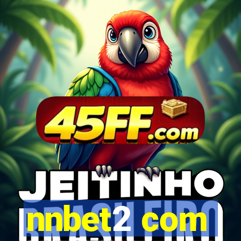 nnbet2 com